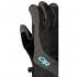 Outdoor research Arete Gloves Gloves