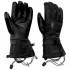 Outdoor Research Revolutions Gloves