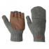 Outdoor research Lost Coast Mittens