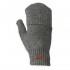 Outdoor research Lost Coast Mittens