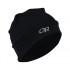 Outdoor Research Gorro Wind Pro