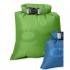 Outdoor research Dirty Dry Sack 3 Units