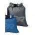 Outdoor research Dirty Dry Sack 3 Units