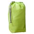 Outdoor Research Ultralight Ditty Sacks 3L