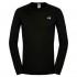 The north face Warm Crew Neck