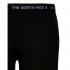 The north face Warm Tights