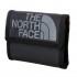 The North Face Portefeuille Base Camp