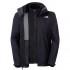 The North Face Giacca Evolution II Triclimate