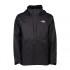The North Face Evolve II Triclimate avtagbar jacka