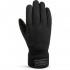 Dakine Belmont Gloves Handschoenen