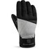 Dakine Matrix Gloves