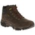 Merrell Moab Rover Mid WP Hiking Boots