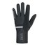 GORE® Wear Mythos 2.0 Windstopper Handschuhe
