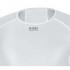 GORE® Wear Essential Windstopper Langarm T-Shirt