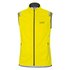 GORE® Wear Mythos 2.0 Windstopper Soft Shell Light Vest