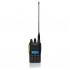 Midland Talkie-Walkie CT 710 VHF/UHF
