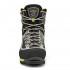 Asolo 6B+ Goretex Hiking Boots