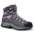 Asolo Revert Goretex Vibram Hiking Boots