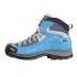 Asolo FSN Oroel Goretex Vibram Hiking Boots