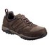 Columbia Peakfreak XCRSN Leather Outdry Hiking Shoes