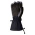 Columbia Whirlibird Gloves Handschuhe