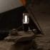 Bushnell Rubicon A200L 4AA Compact Lantern