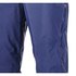 Berghaus The Frendo Insulated Pants