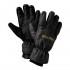 Marmot Basic Ski Handschuhe