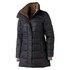 Marmot Alderbrook Jacket