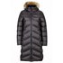 Marmot Montreaux Coat