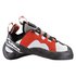 Lowa Red Eagle Lacing Kletterschuhe
