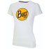 Buff ® Erta short sleeve T-shirt
