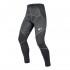 DAINESE Malles D Mantle WS