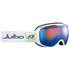 Julbo Pioneer Polarized Ski Goggles