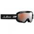 Julbo Plasma OTG Ski-/Snowboardbrille