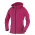 CMP 3E13016 hoodie fleece