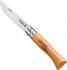 Opinel Canif Blister N°06 Carbon Steel
