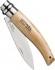 Opinel Canif Garden Knife N°08 Box