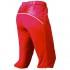 Odlo Pantalones 3/4 Shorts Primaloft Loftone