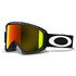 Oakley 02 XL Ski Goggles