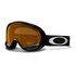 Oakley Máscaras Esquí A Frame 2.0