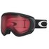 Oakley Canopy Prizm Ski Goggles