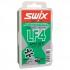 Swix LF4X -12 °C/-32°C 60g