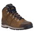 Timberland Botas Earthkeepers GT Scramble Mid Couro WP