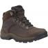 Timberland Flume Mid WP Stiefel