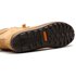 Timberland Mukluk 8´´ WP Lace-Up Junior Hiking Boots