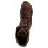 Timberland Mukluk 8´´ WP Lace-Up Youth Boots