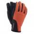 Trangoworld Naho Gloves
