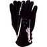 trangoworld-nuuk-gloves