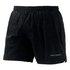 Trangoworld Guam Shorts